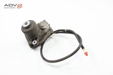 2017-2025 HONDA RIDGELINE 4WD EIXO DIFERENCIAL TRASEIRO TRANSPORTADOR MOTOR BOMBA DE ÓLEO FABRICANTE DE EQUIPAMENTO ORIGINAL comprar usado 2017-2025 HONDA RIDGELINE 4WD EIXO DIFERENCIAL TRASEIRO TRANSPORTADOR MOTOR BOMBA DE ÓLEO FABRICANTE DE EQUIPAMENTO ORIGINAL comprar usado  Enviando para Brazil