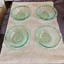 Lot ancienne coupelle d'occasion  Sannois