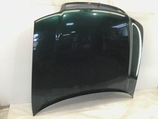 Audi avant motorhaube gebraucht kaufen  Fulda