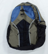 Rei teton hiking for sale  Chevy Chase