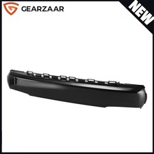 Front bumper cover for sale  BIRMINGHAM