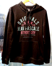 dalmatiner pullover gebraucht kaufen  Schöningen