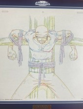 One piece stampa usato  San Felice Circeo