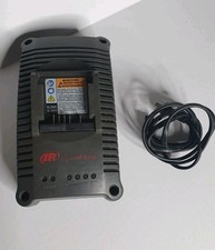 Ingersoll rand iqv20 for sale  Visalia