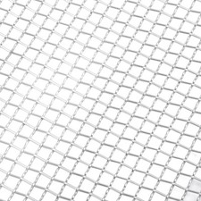 Tamis sable sol d'occasion Tamis sable sol d'occasion  Expédié en France