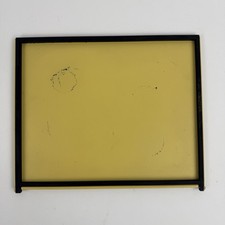 Vintage saunders omega for sale  Seattle