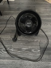 Honeywell ht900e1 turbo for sale  CROYDON