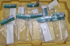Rcbs primer strips for sale  Sanford