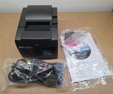 Bondrucker thermodrucker star gebraucht kaufen  Offenbach am Main