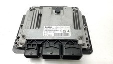PEUGEOT 308 2007-2013 Motorsteuergerät 9664738680 0261201505 9663193780, usado comprar usado  Enviando para Brazil