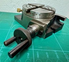 Soba diameter rotary for sale Soba diameter rotary for sale  DUNSTABLE