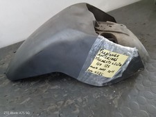 Parafango anteriore malaguti usato  Acerra