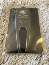 Old course andrew for sale  GLASGOW