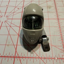 Vintage hull mfg. for sale  Grand Blanc