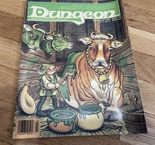 Advanced dungeons dragons for sale  Old Bridge
