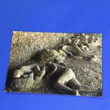 fuggiaschi usato fuggiaschi usato  Bari