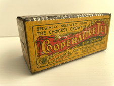 Original antique c1925 for sale  TOWCESTER