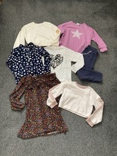 Girls age years for sale  BARROW-IN-FURNESS