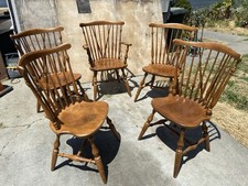 Vintage ethan allen for sale  Valley Springs