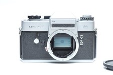 Leica leicaflex film for sale  Flushing