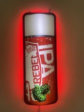 Sam adams rebel for sale  Lititz