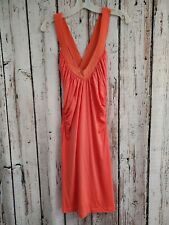 Hhp women size for sale  Hubertus