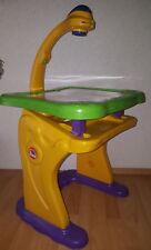 Table jouet ensemble d'occasion  Orange
