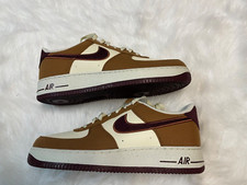 Fq8713 200 nike for sale  Catskill