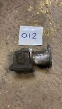 Power steering pump for sale  HAILSHAM
