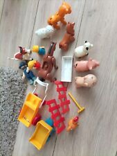 Vintage play skool for sale  HAVANT