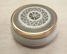 Vintage round frame for sale  DEREHAM