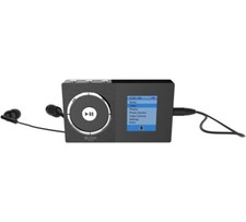 Bush mp07bt bluetooth for sale  UK