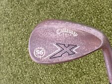 Callaway forged sand for sale  Shipping to Ireland