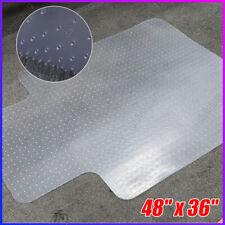 Office chair mat for sale  Corona