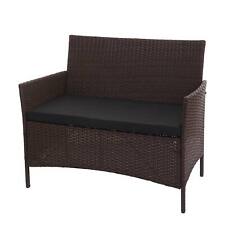 Ware poly rattan gebraucht kaufen  Altusried