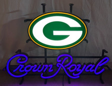 Green bay packers for sale  Belleville