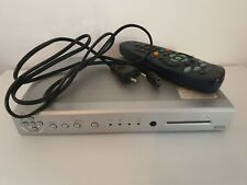 decoder sky pace ds250ns usato  Locri