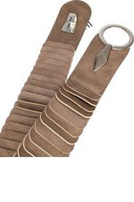 Ceinture aridza bross d'occasion  Saint-Pryvé-Saint-Mesmin