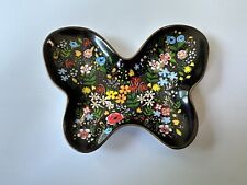 ring vintage trays for sale ring vintage trays for sale Round Lake