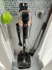 Rowenta force flex usato  Bussolengo