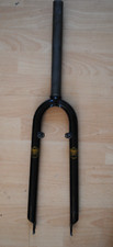 Kona project 700c for sale  PONTYPOOL