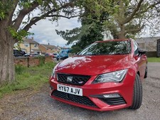 leon cupra 300 for sale leon cupra 300 for sale DERBY