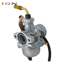 Carburetor carb kawasaki for sale  Monroe Township