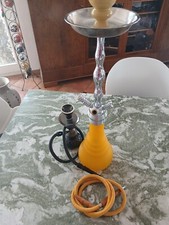 Kaya shisha kleine gebraucht kaufen  Zehdenick