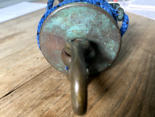 Wykeham martin roller for sale  NORWICH
