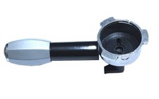 Bras mokona bialetti d'occasion  Lyon I