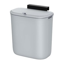 Kitchen hanging dustbin for sale  BRADFORD