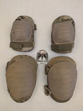 Good ocp multicam for sale  Cleveland