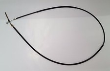 Cavo freno posteriore usato Cavo freno posteriore usato  Ticengo