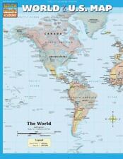 Map map for sale  Las Cruces
